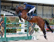 Martinengo Lemato Price GioCav2013 S5 2392 : Campionati Italiani Giovani Cavalli, Cattolica, Lemato Price, Martinengo Riccardo, ph Stefano Secchi ©